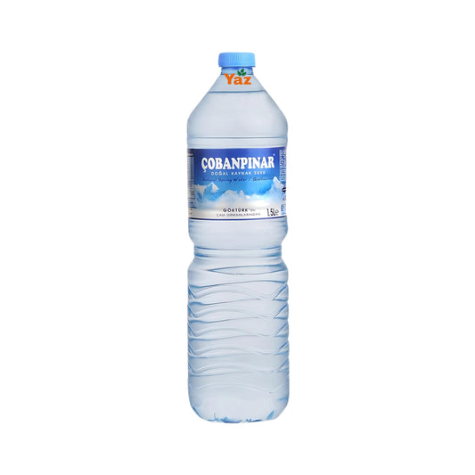 1.5L