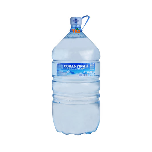 Coban Pinar (XXL) Still Water 1x19L