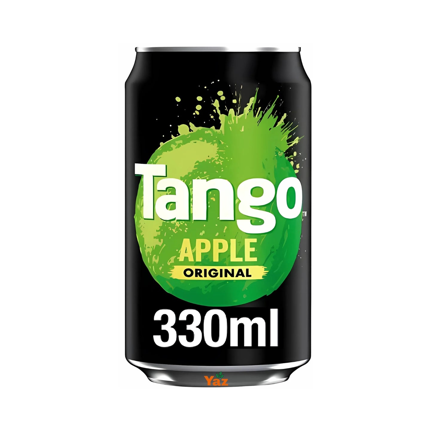 Tango Apple Cans GB 24x330ml