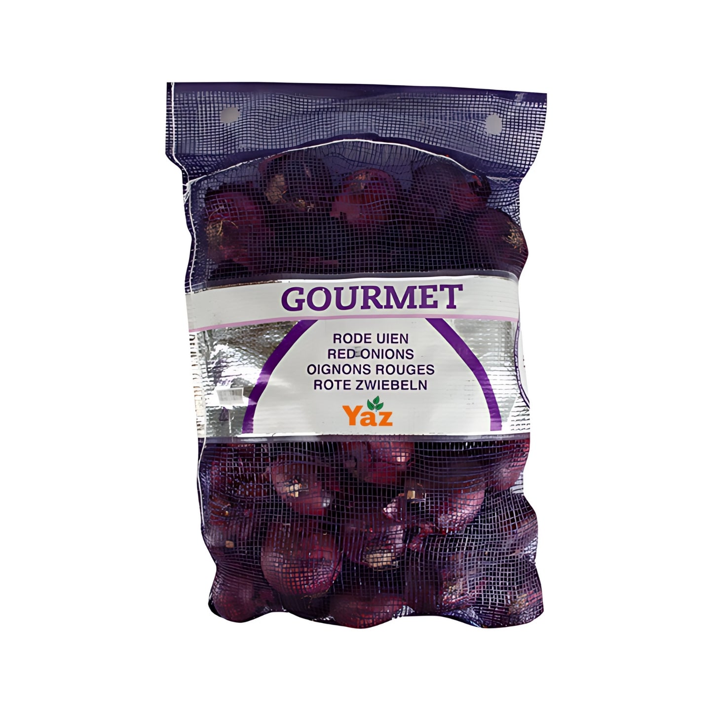Red Onions Fresh Approximately 8-10kg