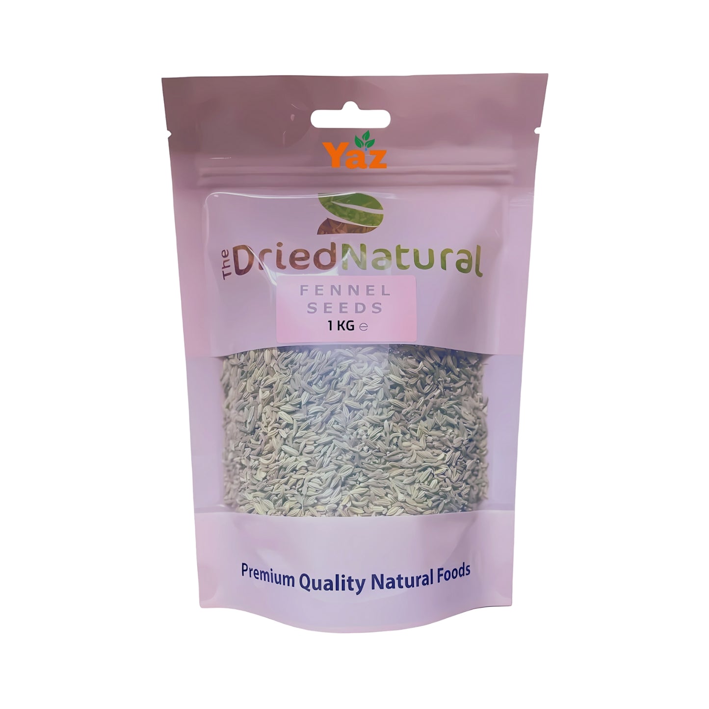 Fennel Seeds 1kg