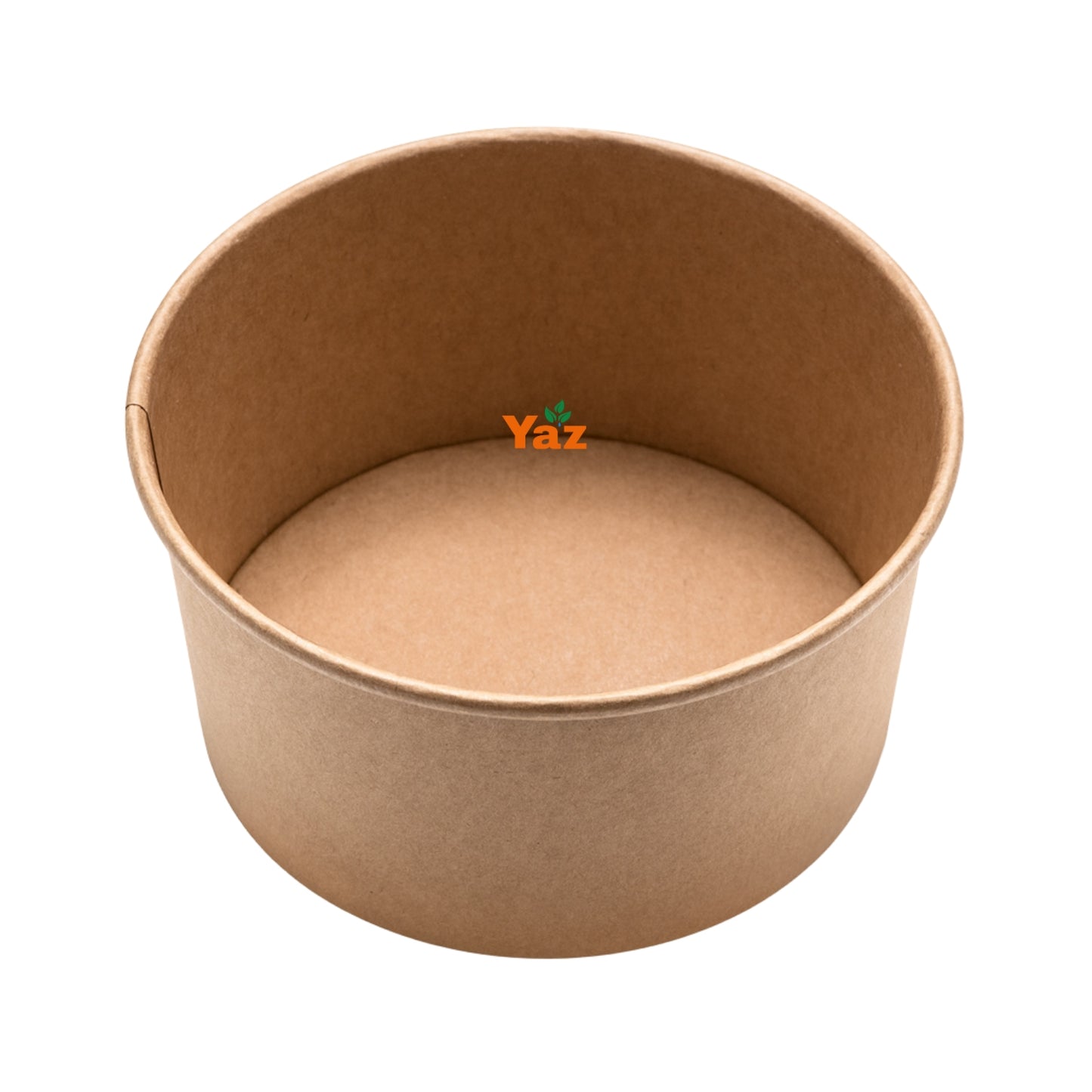 1000ml (L) Round Craft Bowls 1x300