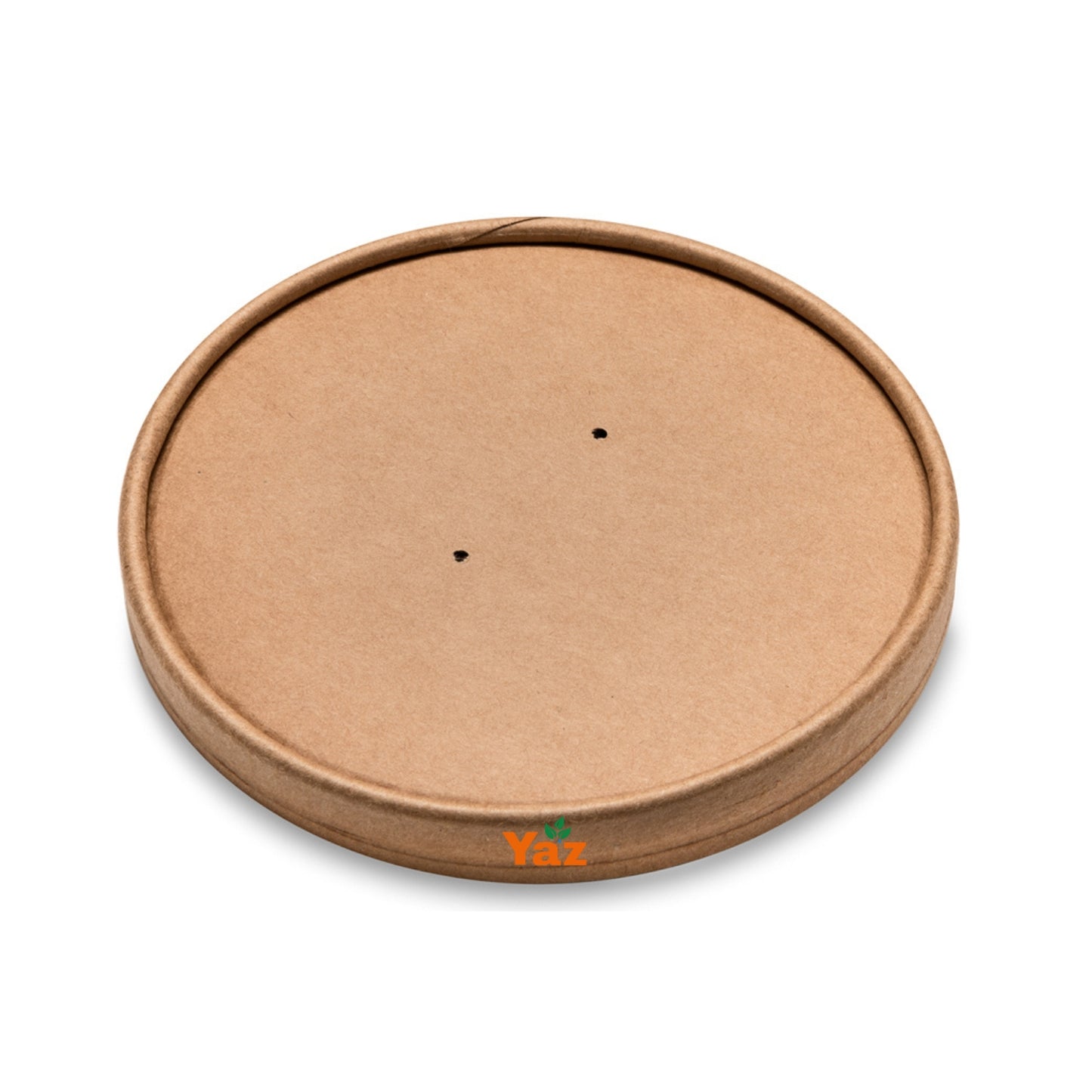 Craft Lids for All Round Craft Bowls 1x300
