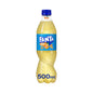 Fanta Pineapple Grapefruit Small Pet Bottle GB 12x500ml