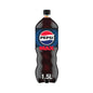 Pepsi MAX Big BOTTLE GB 12x1.5L