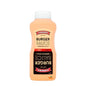 HAMMONDS Burger Sauce 6x1L
