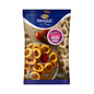 Aviko BREADED Onion Rings 6x1kg