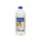 Sasco Squeezy Mayonnaise 6x1L