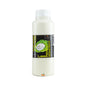 Lion Premium VEGAN Squeezy Mayonnaise 6x1L