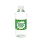 Non Brewed Onion Flavour (White Vinegar) in Glass Bottles 12x284ml