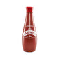 Sarsons Malt Vinegar Plastic Bottles 12x300ml