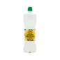 KTC Lemon Dressing (Limon Sosu) 24x400ml