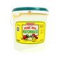 Wernsing Prime Real Mayonnaise 1x10L
