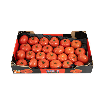 Beef Tomato Fresh 7kg