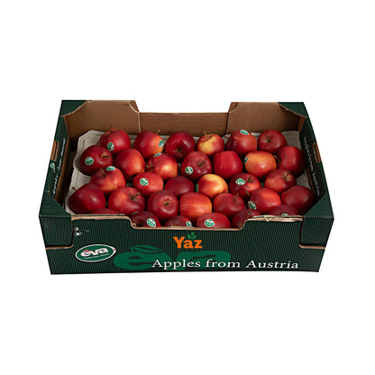 Red Apples (Royal Gala) Fresh 12kg