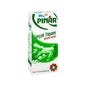 Pinar UHT Milk (%3.5) Long Life 12x1L