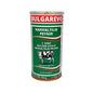 Pinar Bulgarevo %55 Fat Feta Cheese (Bulgar Peyniri) 1x800g