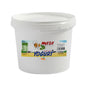 Meze Strained (Suzme) Yogurt 1x10kg