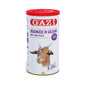 Gazi Goat Cheese %50 Fat (Keci Peyniri) 1x400g