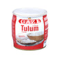 Gazi Tulum Cheese %45 Fat (Erzincan Tulum) in Tin 1x900g