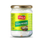 Yayla Tulum Cheese (Tulum Peyniri) in Jar 1x500g