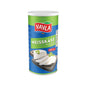 Yayla Feta Cheese %60 (Beyaz Peynir) in Tin 1x800g
