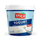 Yayla Strained %10 Fat (Suzme) Yogurt 1x5kg