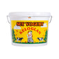 Keloglan SET Yogurt 1x10kg