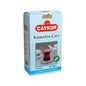 Caykur Kamelya Turkish Black Tea (Cay) 1x1kg