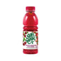 Sun Magic Summer Sensation Juice Pet 12x500ml