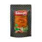 Tekinoglu Cumin Powder (Kimyon) 1x2kg