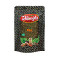 Tekinoglu Dried Oregano (Kuru Kekik)  1x500g
