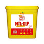 Mil Dip Piri Piri Marinade For Southern Chicken Train 1x2kg