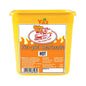 Hot Piri Piri Marinade For Southern Fried Chicken Train 1x2kg
