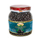 Oncu Small Black Olives (Siyah Zeytin) 1kg