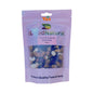 Raw Fruits and Nuts Mix 1kg