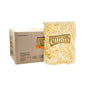 Endos (3/8) Chips 4x2.25kg