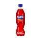 Fanta Fruit Twist Small Pet Bottle GB 12x500ml