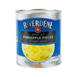 Riverdene Pizza Cut Pineapple Pieces in Big Tins 1x3kg