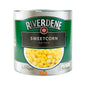 Sweetcorn (PT) Big Tins 6x2.125kg