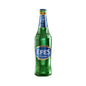 Efes Pilsener Beer Glass Bottles 24x33cl