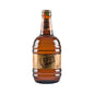 Efes Draft Beer Glass Bottles 12x50cl
