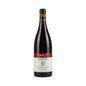 Kavaklidere Yakut Red Wine (Kirmizi Sarap) 12x75cl