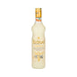 Tekirdag (L) Gold Raki 1x70cl