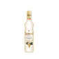 Tekirdag (S) Gold Raki 1x35cl
