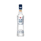 Yeni Raki Buyuk Original (L) 1x70cl