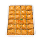 Anka (L) Walnut Baklava (Cevizli) 1x2kg