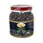 Oncu Large-Extra Large Black Olives (Siyah Zeytin) 1kg