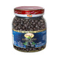 Oncu Medium Black Olives (Siyah Zeytin) 1kg