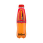 Lucozade Original Pet Bottle 24x500ml